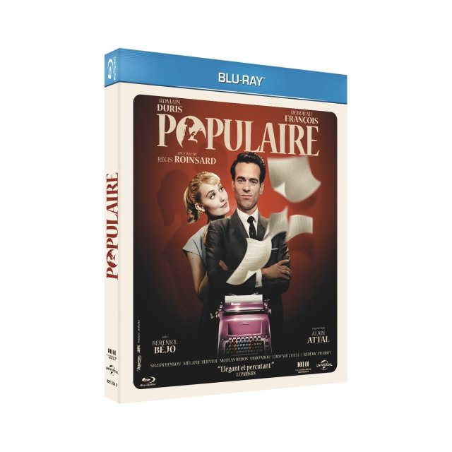 71Ws2T2J6WL__AA1500_