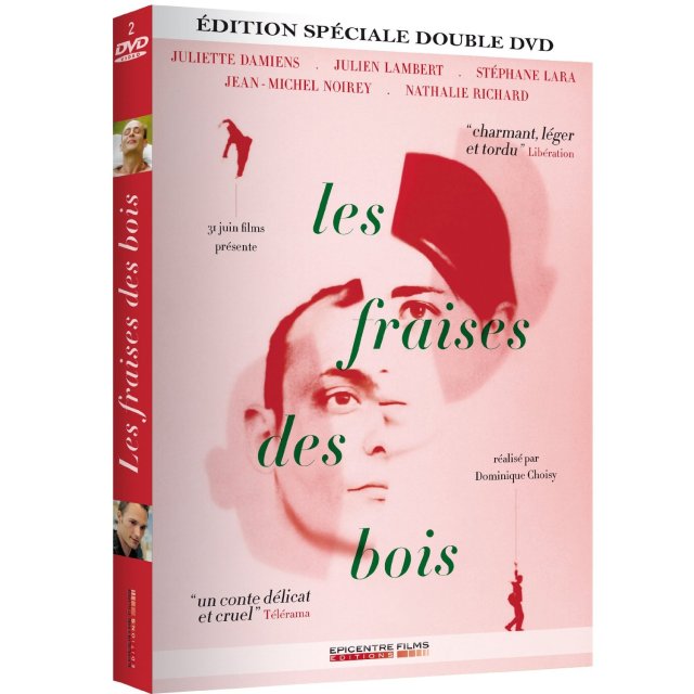 71yZOHdAfkL__AA1500_