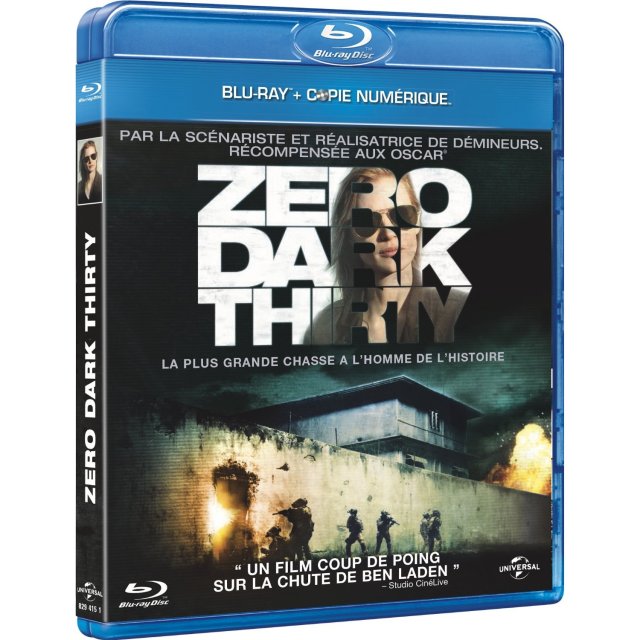 814akWlIW+L__AA1500_