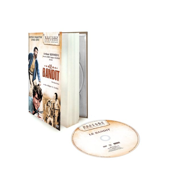 81rPijSESML__AA1500_