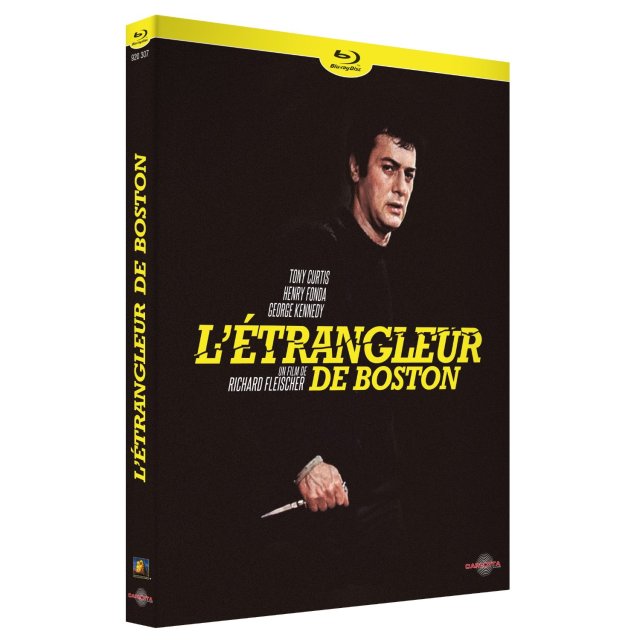 91IbMwDv-kL__AA1500_