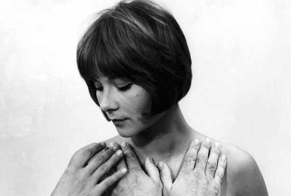 Defense-d-aimer_programme