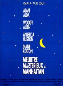Meurtre-mysterieux-a-Manhattan-affiche-7841