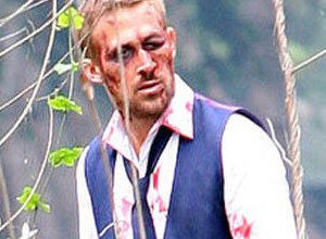 only-god-forgives-300