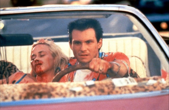 true-romance-1993-06-g
