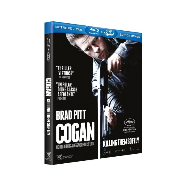 71KiohpeEzL__AA1500_