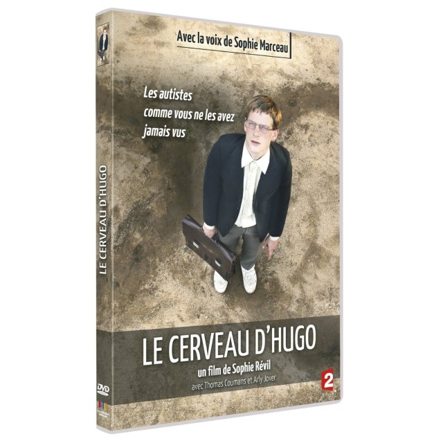 81deT-oOpJL__AA1500_