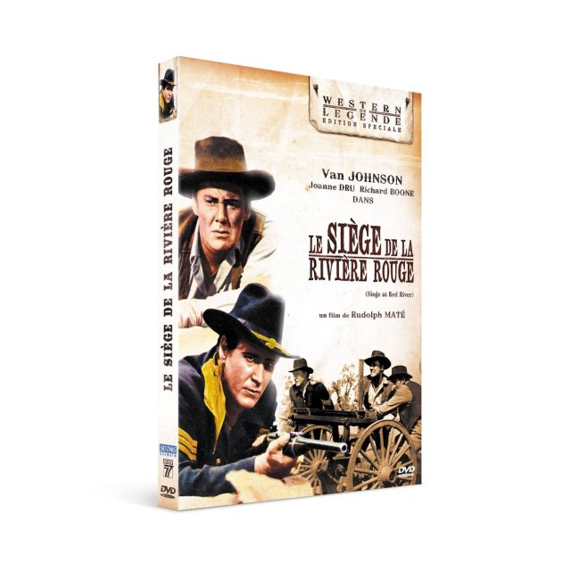 81NwiGzA7uL__AA1500_