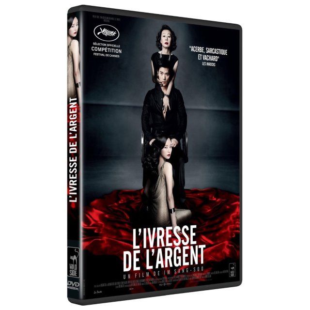 81zY1-0tChL__AA1500_