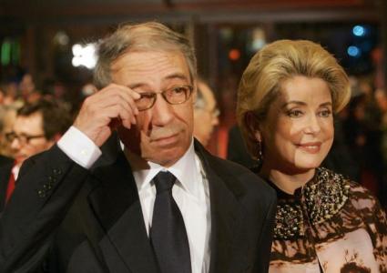 croppedimage425300-techine-deneuve