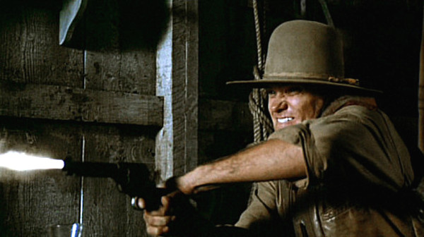 la_poussiere_la_sueur_et_la_poudre_photo_3