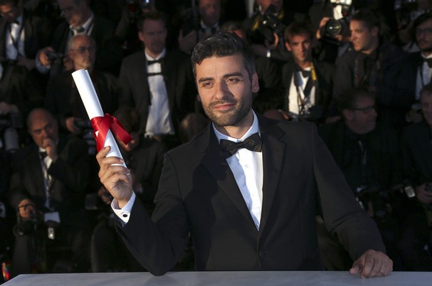 media_818e5aad4ab244dba0601abecc6ae6e9_t607