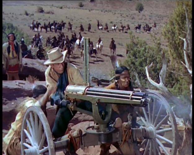 SIEGEATREDRIVERVanJo