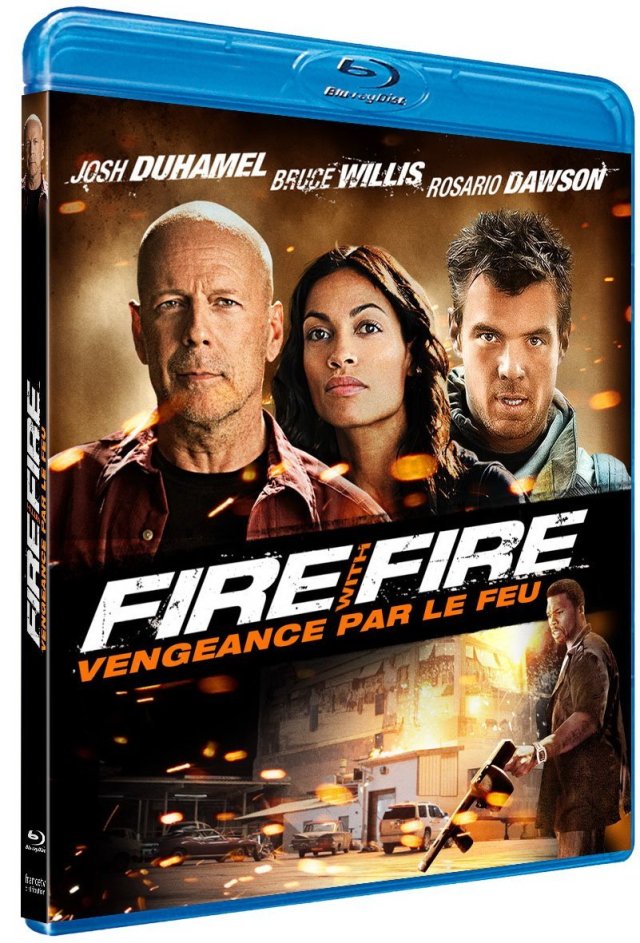 71GllEyHZOL__SL1181_