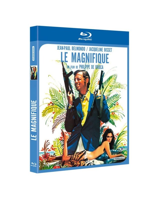 71piEGCxi3L__SL1086_