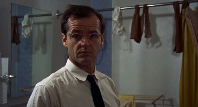 large_king_marvin_gardens_blu-ray_3