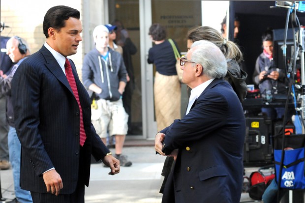 wolf_wall_street-620x413