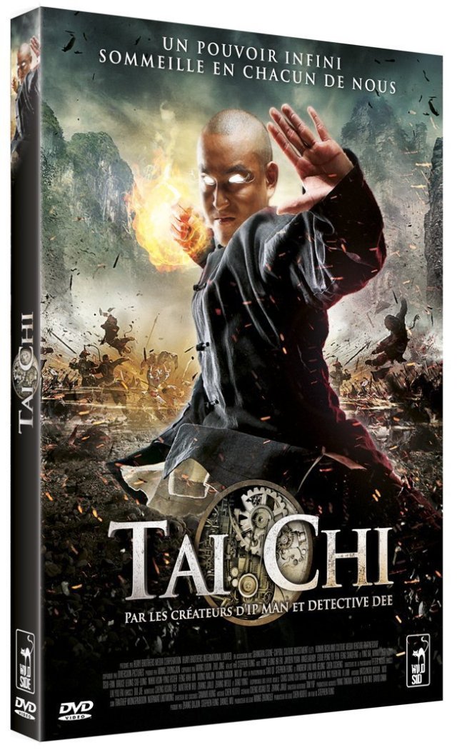 TAI_CHI