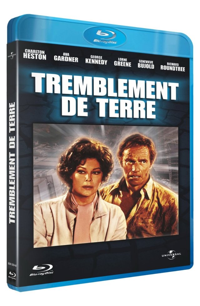 81hW7vOa3OL__SL1500_