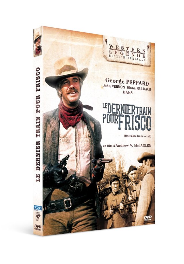 91YpBjob4kL__SL1500_