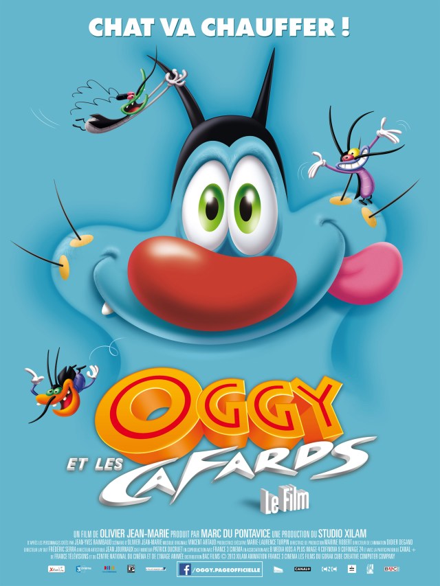 oggy_et_les_cafards