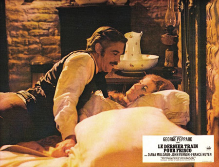 photo-Le-Dernier-train-pour-Frisco-One-More-Train-to-Rob-1971-5