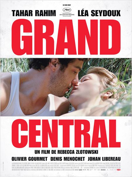 GRAND_CENTRAL