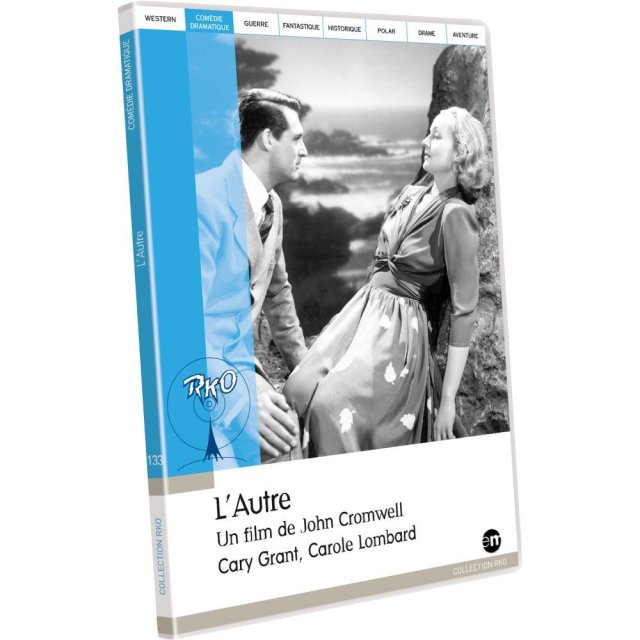 61S8pURC5RL__SL1000_