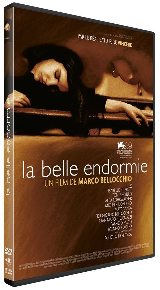 61ukzPZHg5L__SL1125_