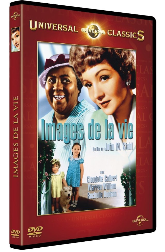 81BAuvuOgHL__SL1500_