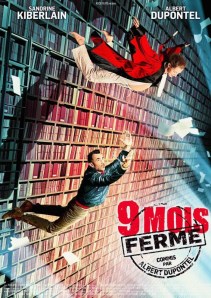 9-mois-ferme-affiche-5208ee396559d