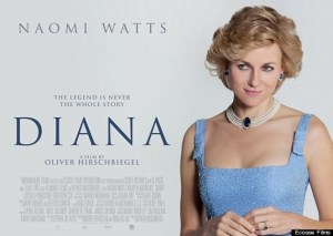 o-DIANA-FILM-POSTER-570