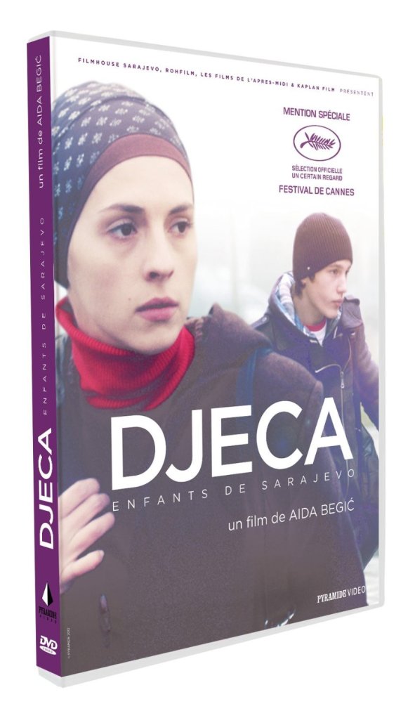 719HusV6VdL__SL1500_