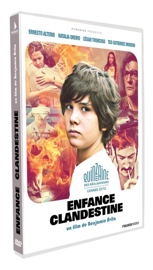 71GXaW8kuIL__SL1500_