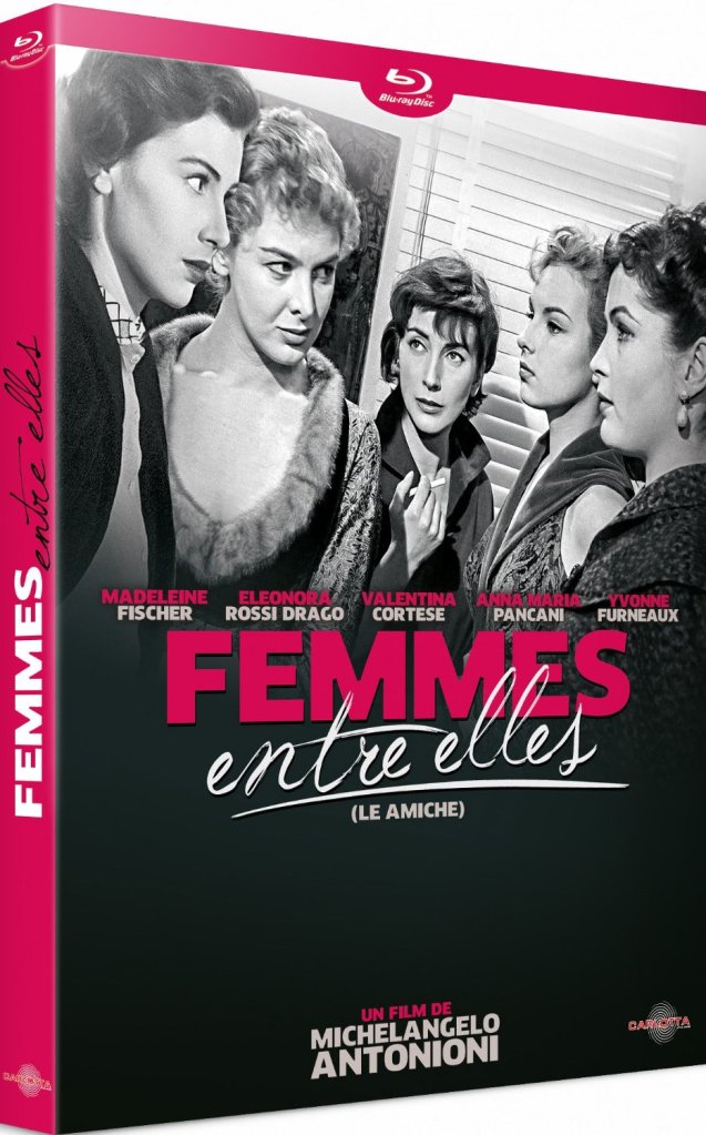 femmes_entre_elles