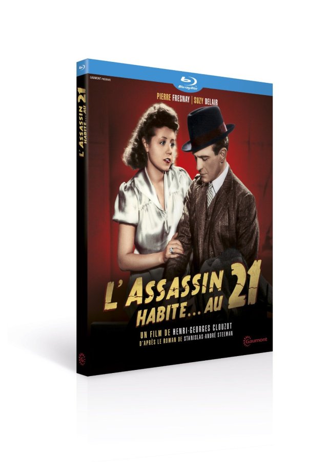 L'ASSASSIN_HABITE