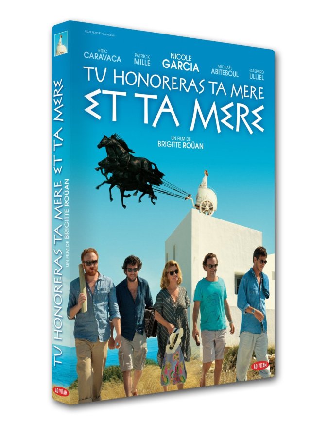 81qXttHaQ8L__SL1500_