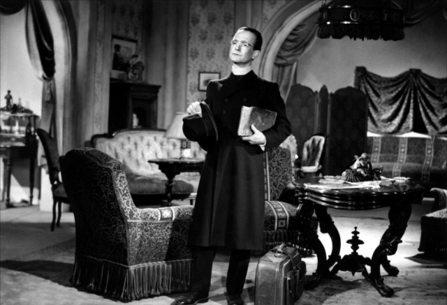 assassin-habite-au-21-42-03-g