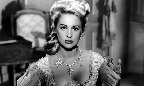 photo-Caroline-cherie-1950-1