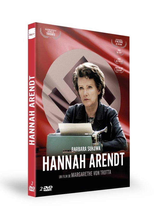 61gwgDE+5TL__SL1110_