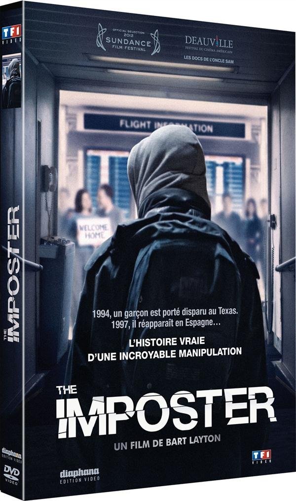 61p-LSp3BqL__SL1015_