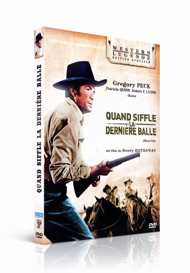 81rZzWVDIoL__SL1500_