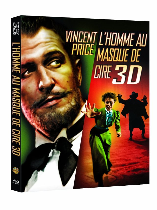 91XjU-6l48L__SL1500_