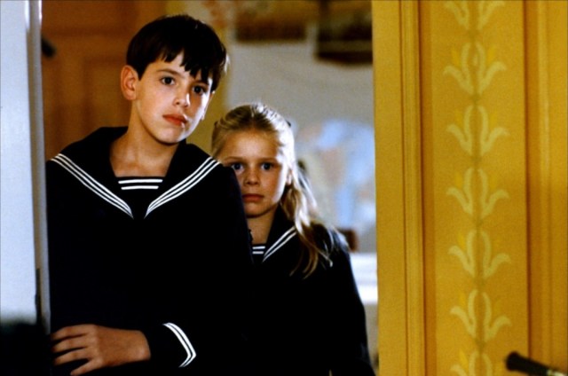 fanny-et-alexandre-1982-03-g