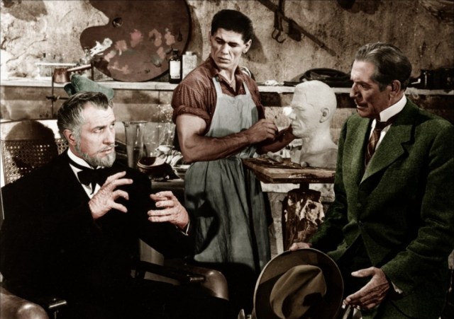 homme-au-masque-de-cire-04-g