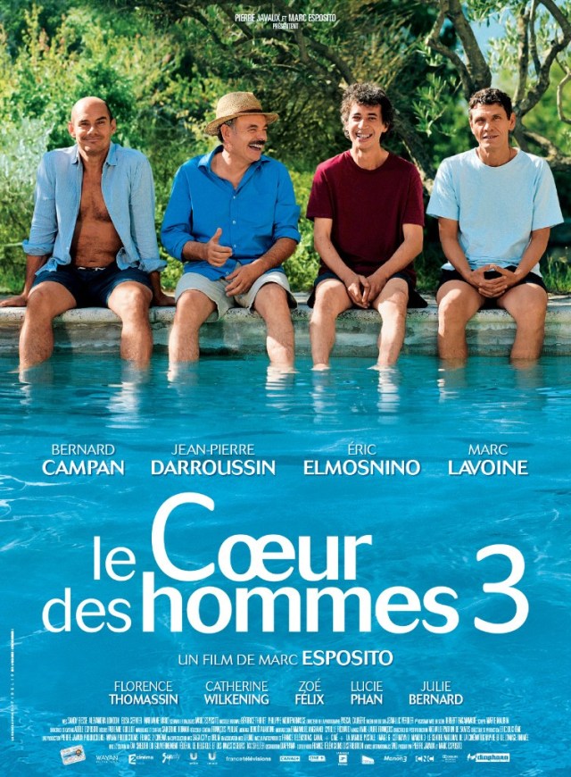 le-coeur-des-hommes-3-affiche-51e9921bb4053