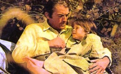 quand-siffle-la-derniere-balle_45823_11821