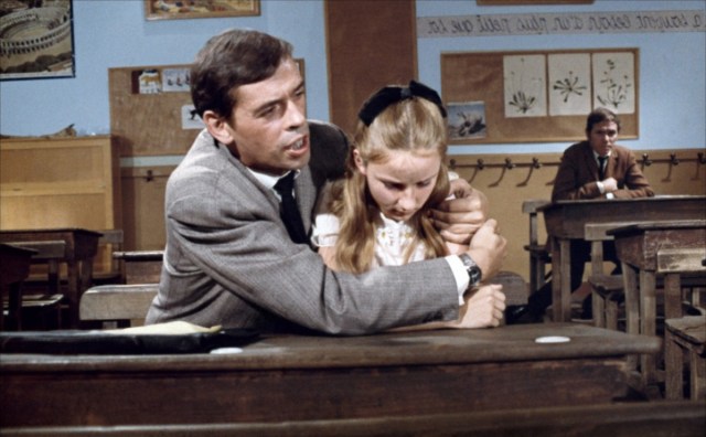 risques-du-metier-1967-07-g