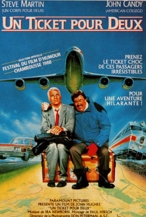 Un_ticket_pour_deux_grande