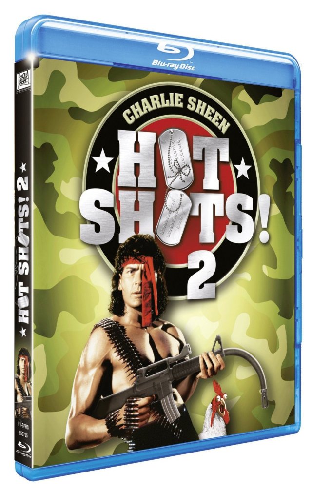 81jAFyXL3EL__SL1500_